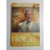 TE-AI NASCUT BOGAT - BOB PROCTOR